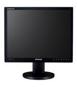 Samsung SyncMaster XL20 (LS20ED) Samsung SyncMaster XL20 (LS20ED)